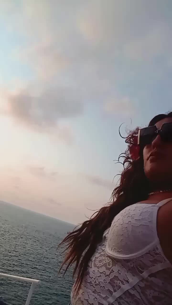 @belibelika