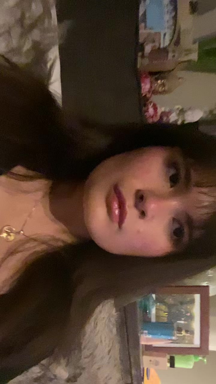 @anastasia ˃ 𖥦 ˂ 🇵🇭🇩🇪