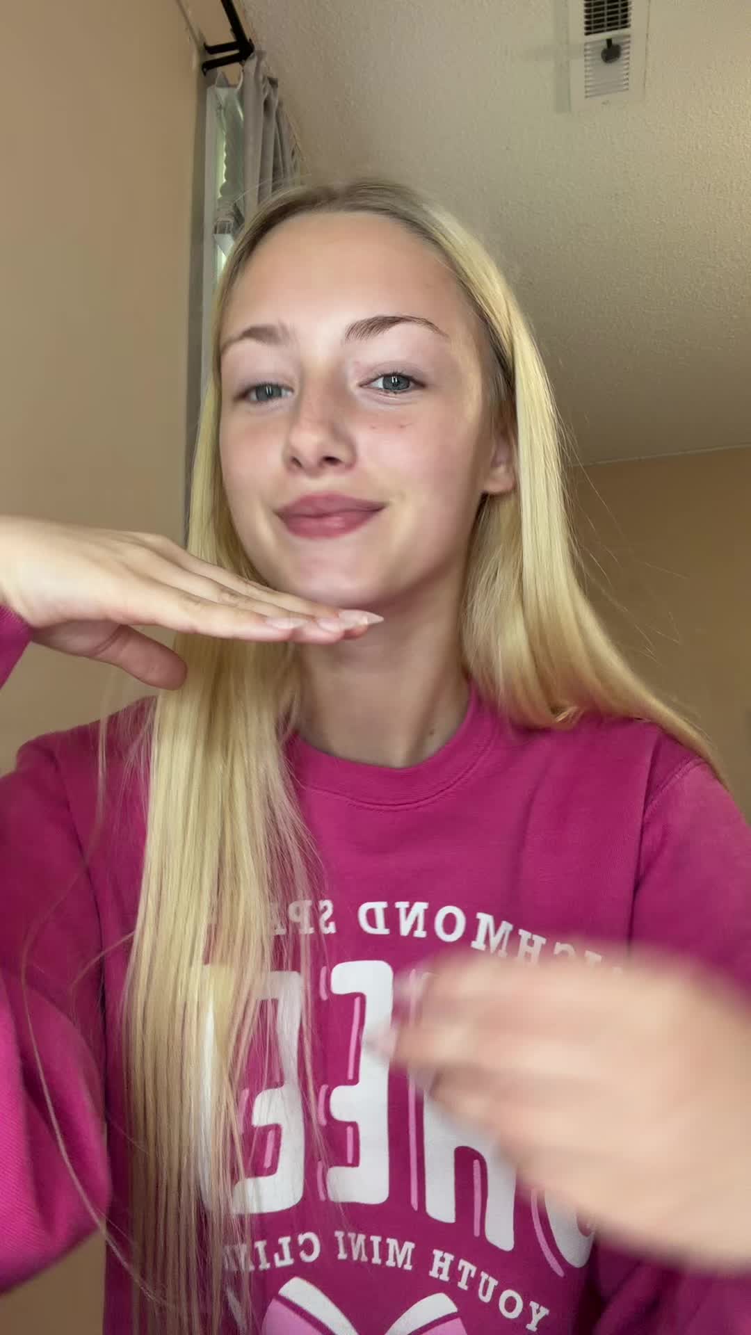 @Spam🤭
