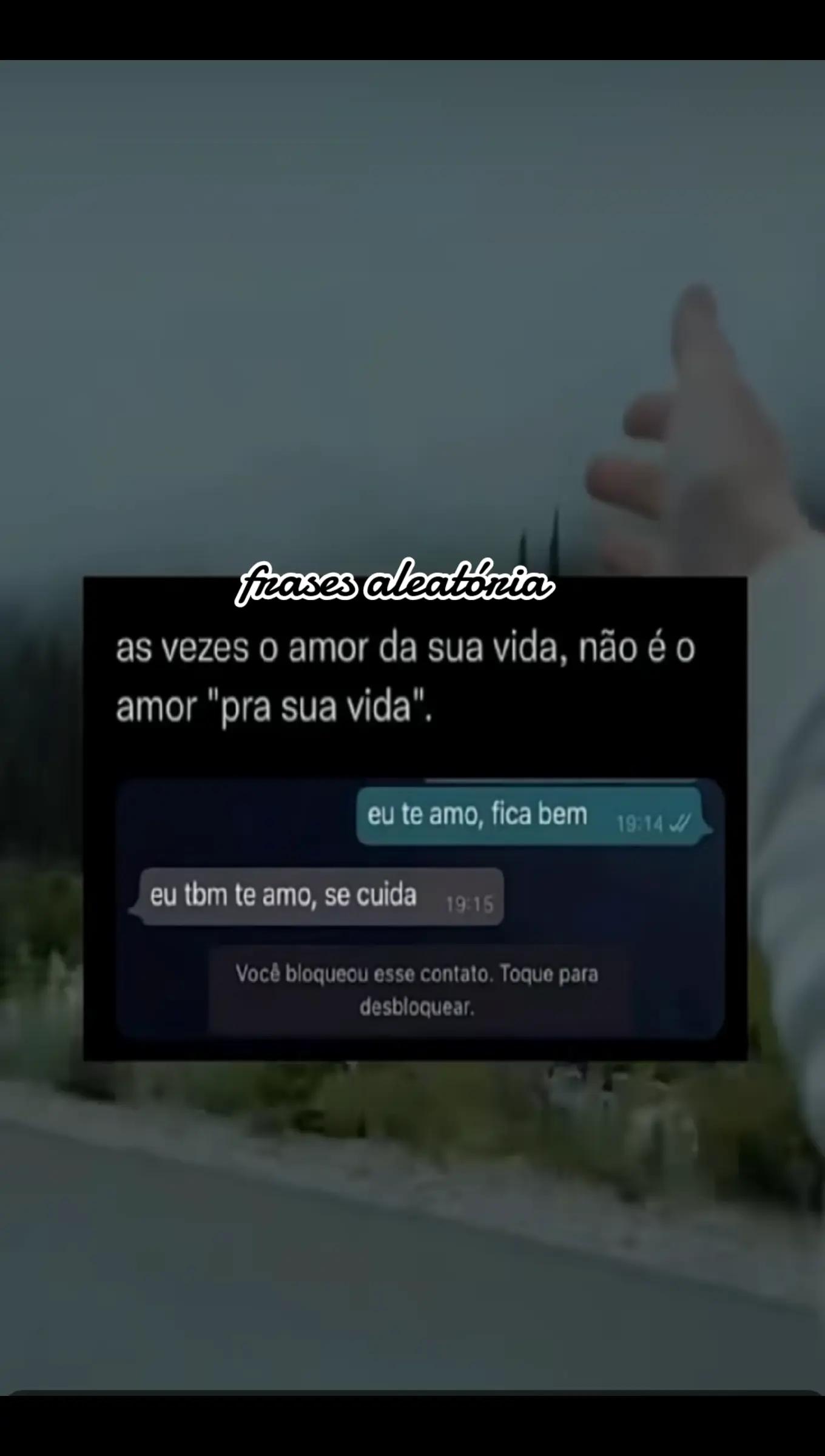 @frases aleat&oacute;ria.