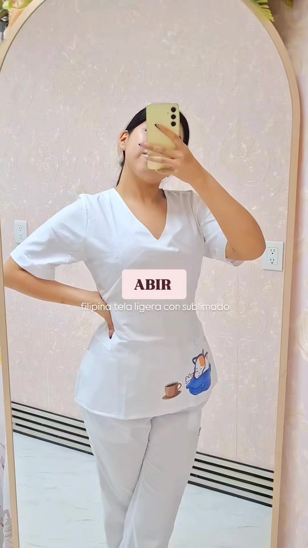 @Enfermera_bonita