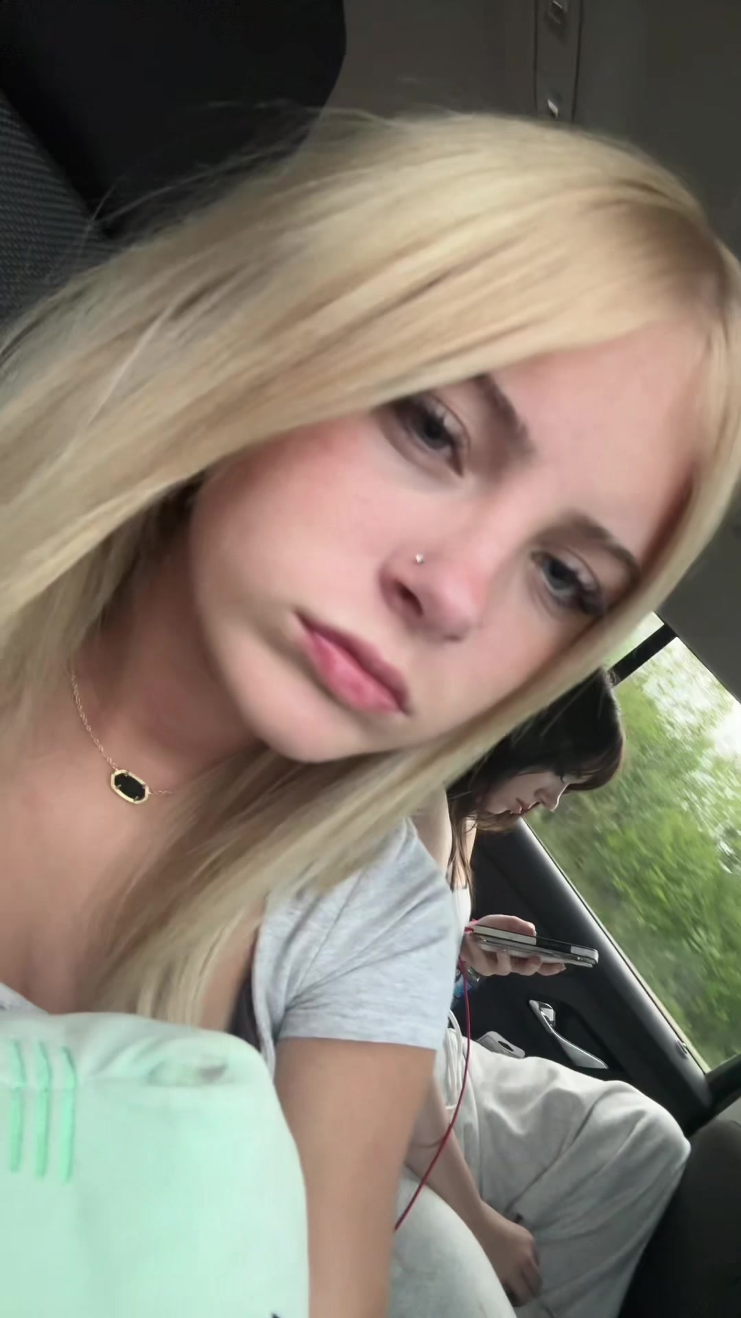 @daniel