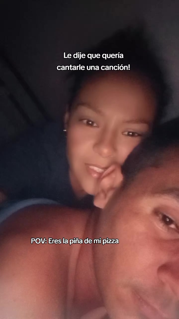 @Diomyyy_M❤️