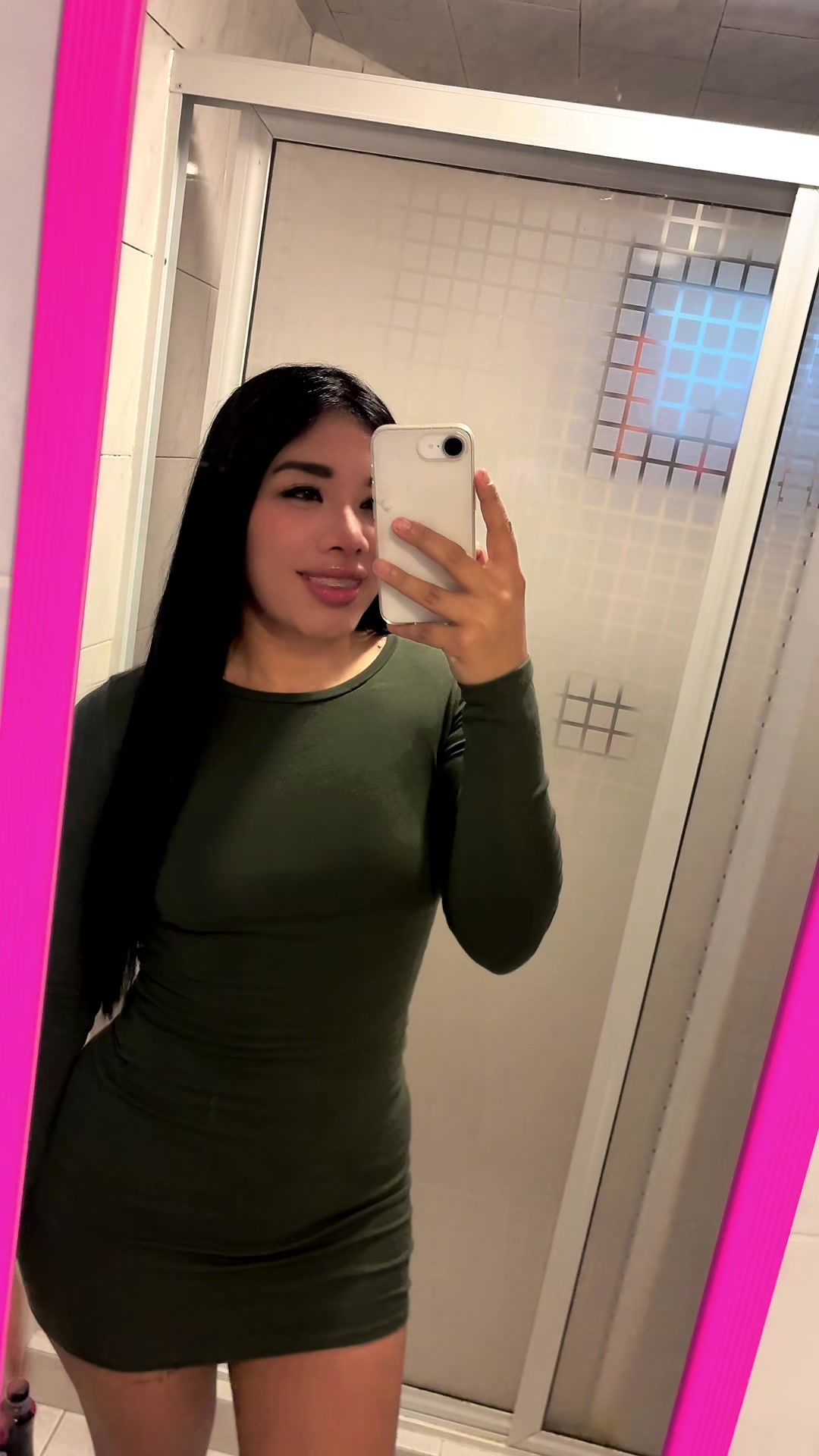 @✨Noemi Tellez✨