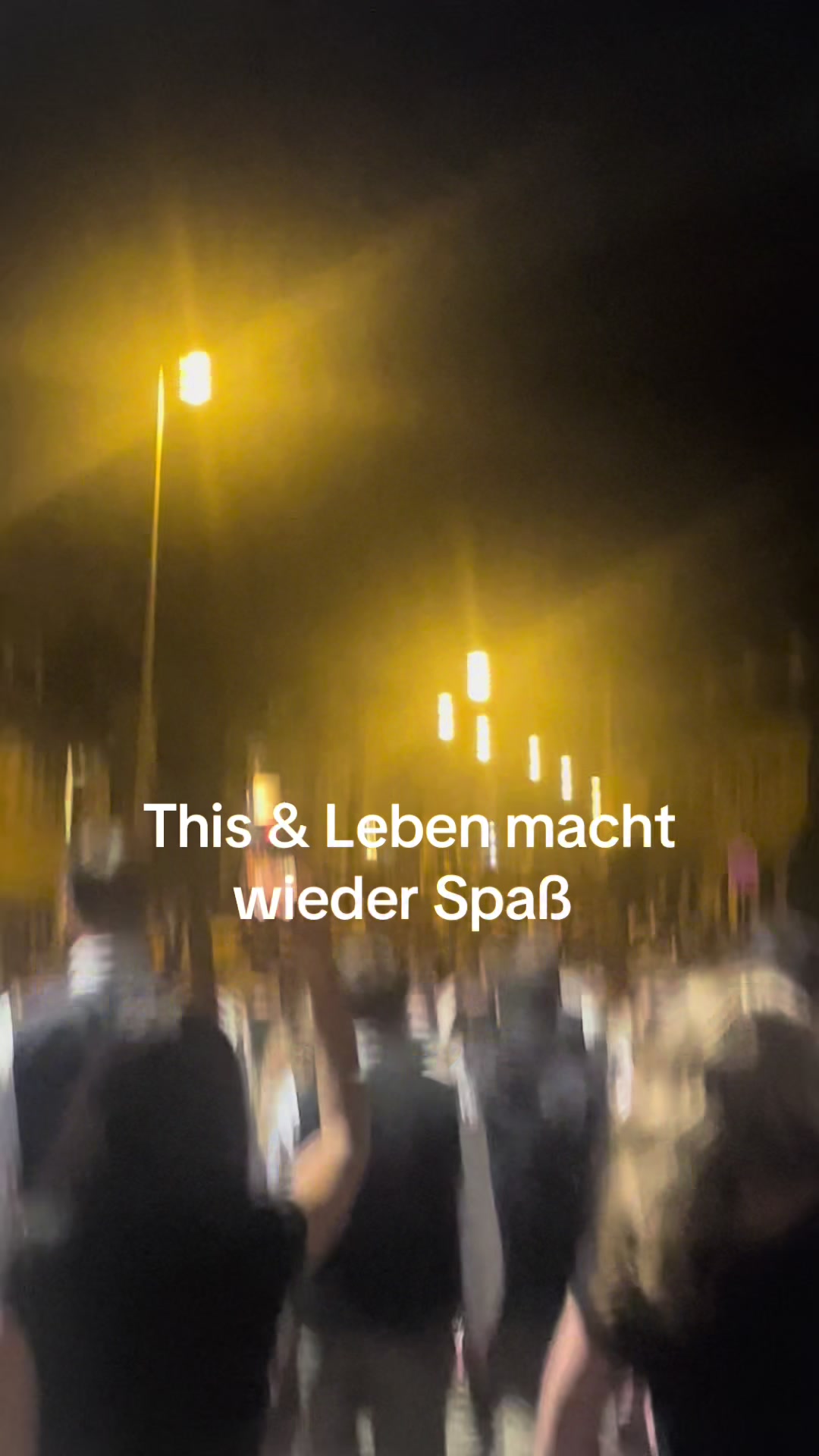 @katharinakl173