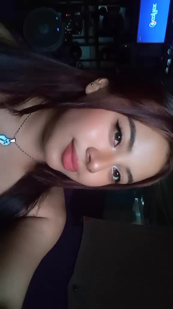 @NENIS CAAMAL🫦