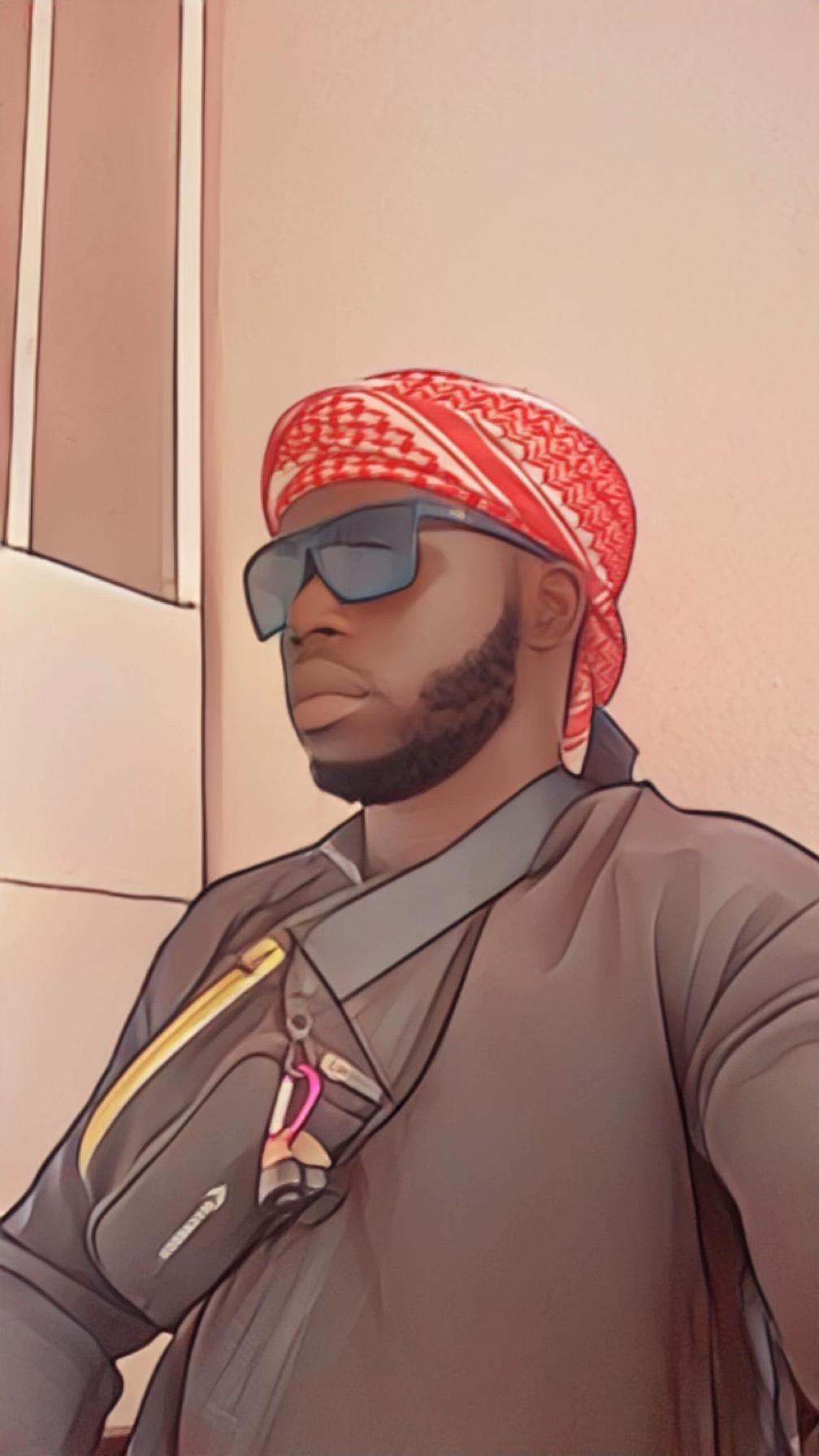 @jp_bojang