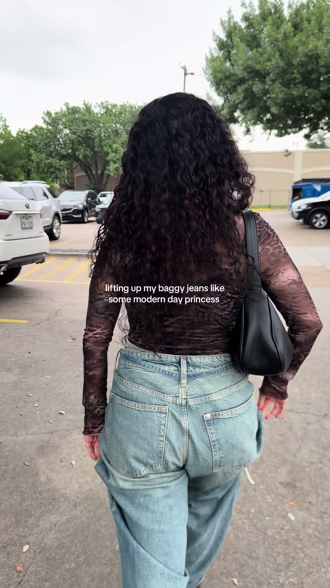 @kelsey alvarez