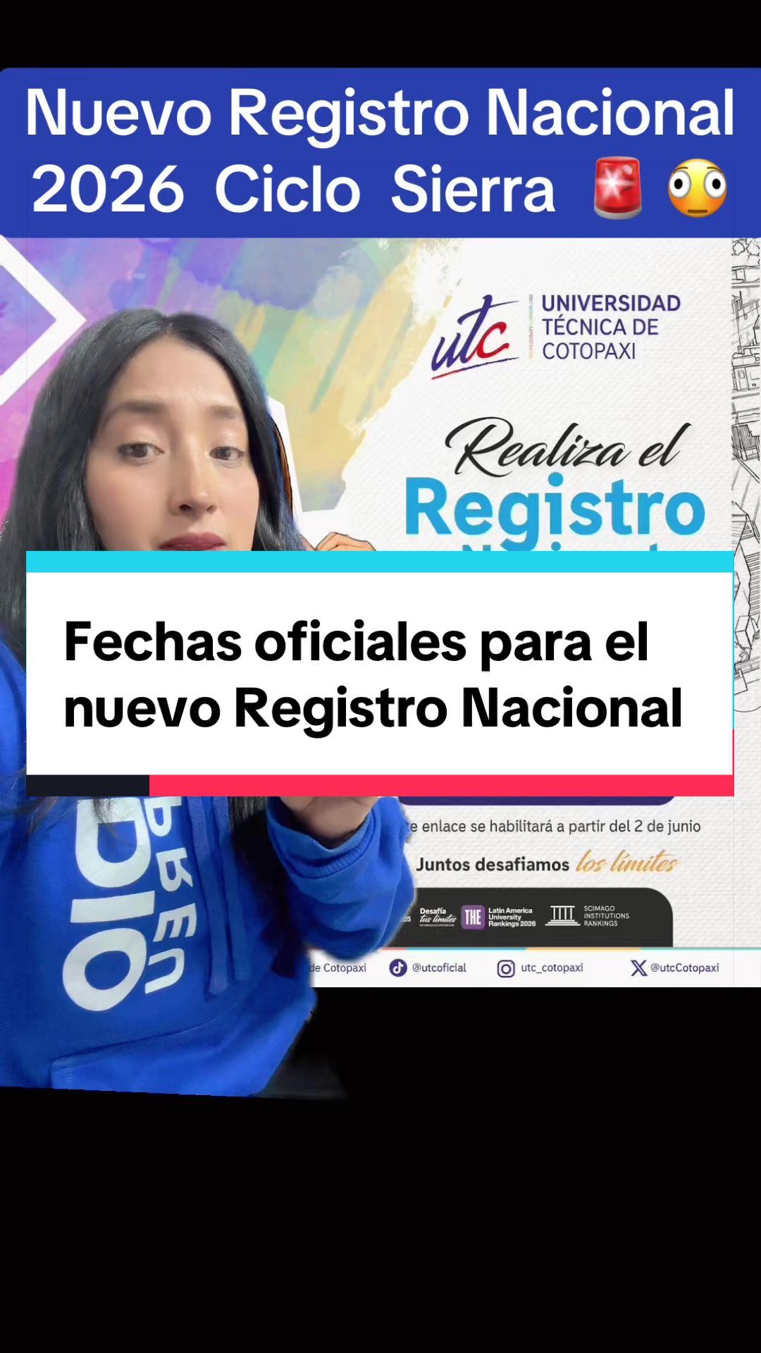 @DIO PREUNIVERSITARIO
