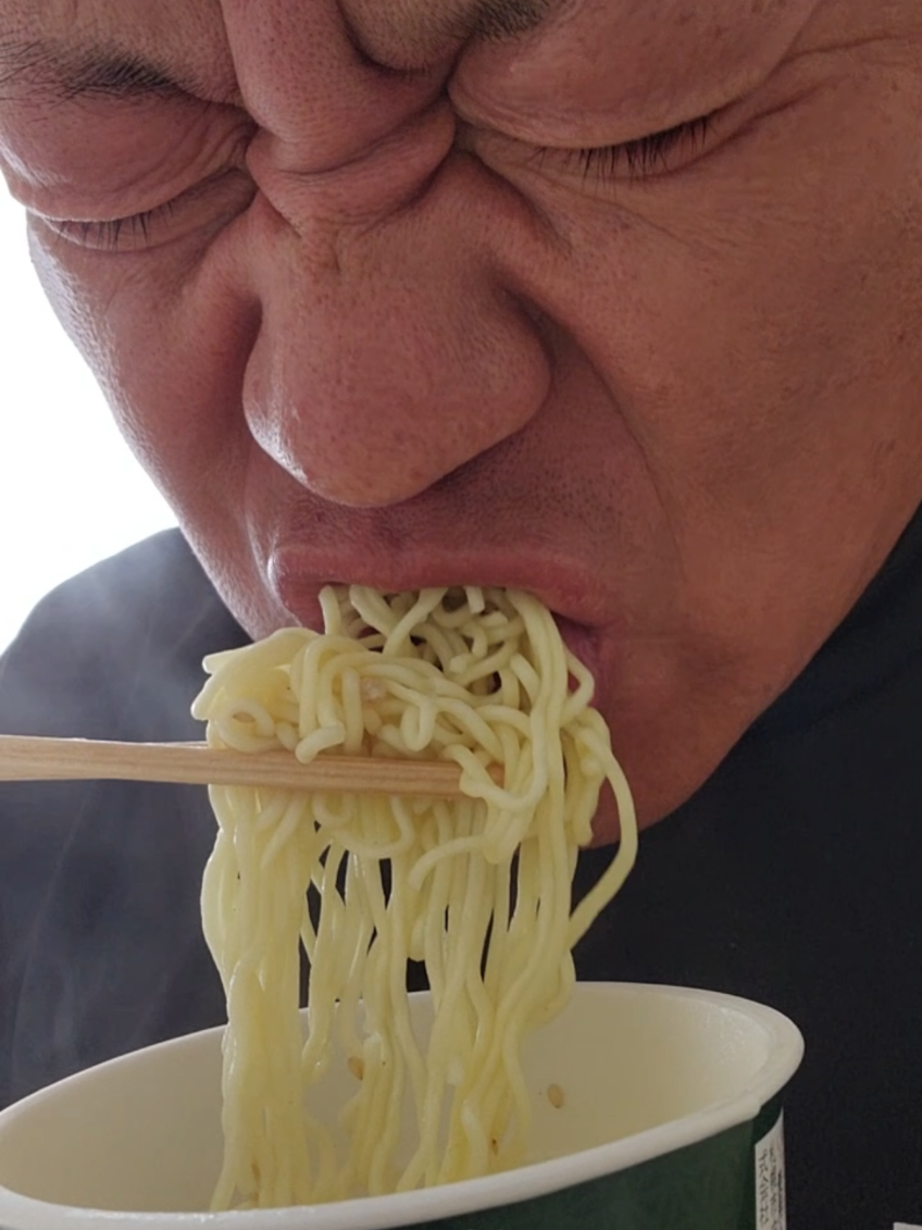 @たけし🧄武🧄TAKESHI ENAMI👺