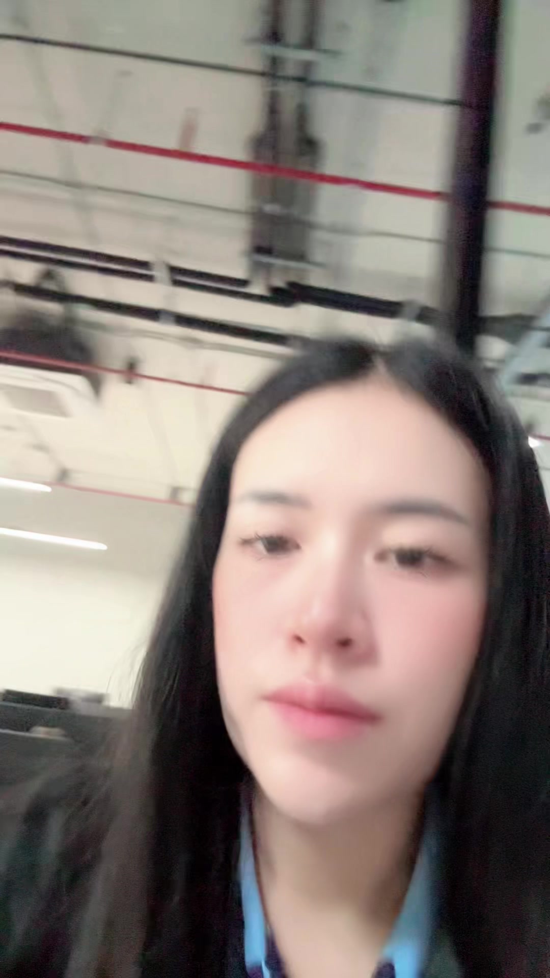@Nutchacha