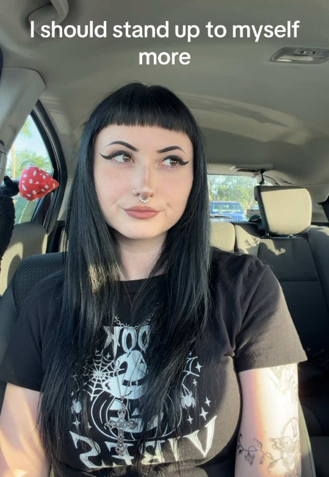 @𝔗𝔞𝔟𝔦𝔱𝔥𝔞 🖤