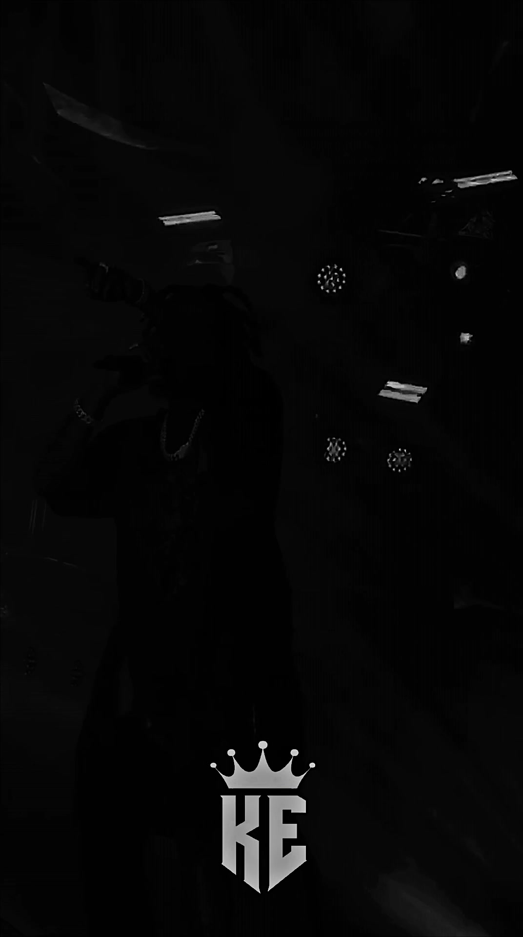 @𝗞𝗺𝗮𝗻 𝗘𝗱𝗶𝘁𝘇
