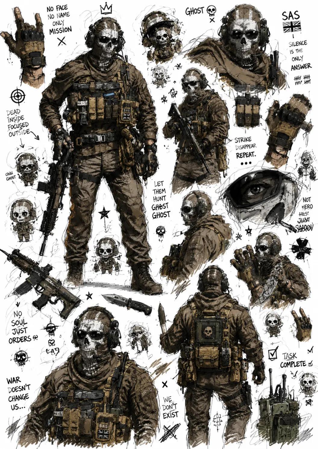 @✯✪ Myrrah136 ✪✯