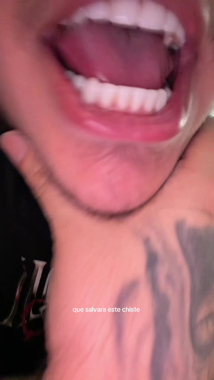 @deimioficial