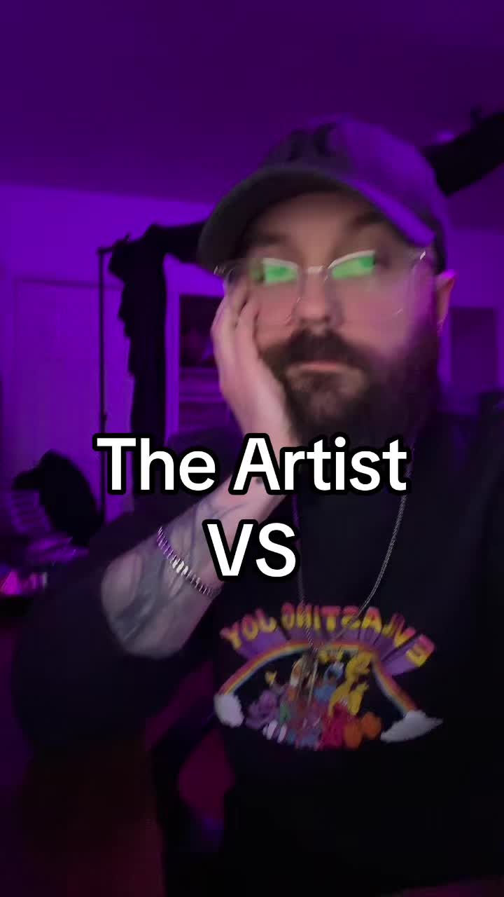 @Hypocrite.ink