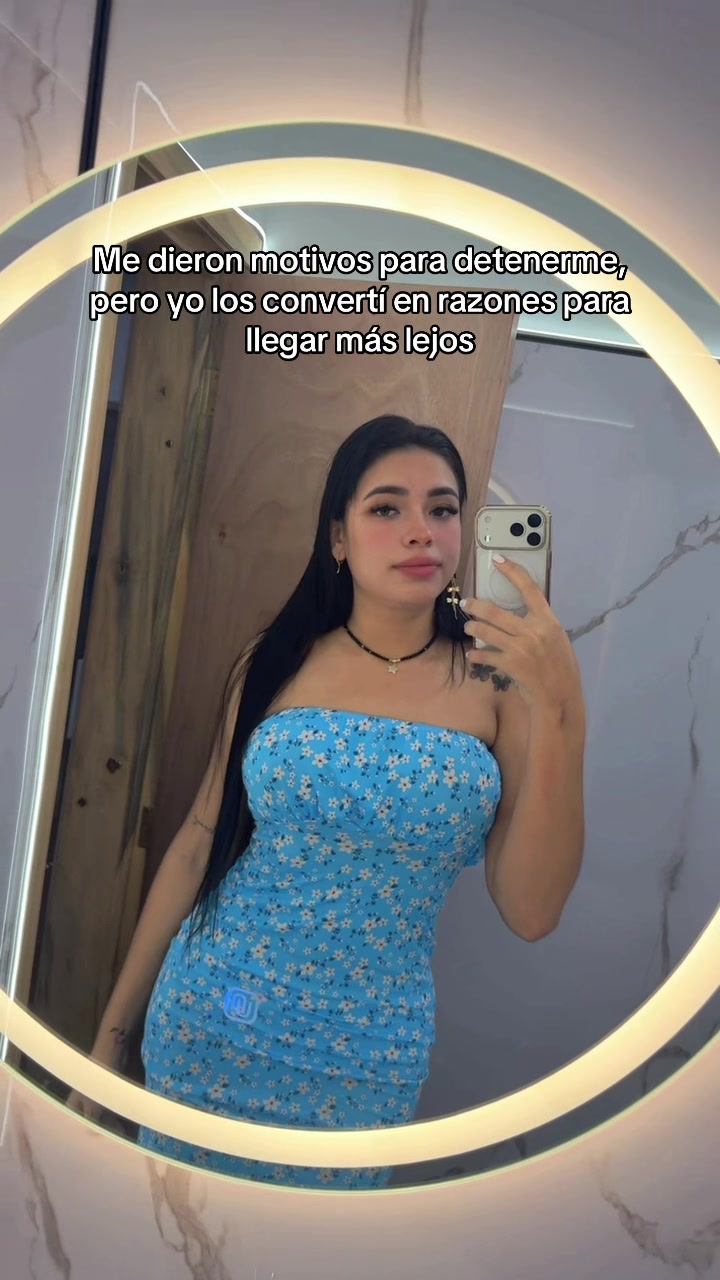 @Isandrep