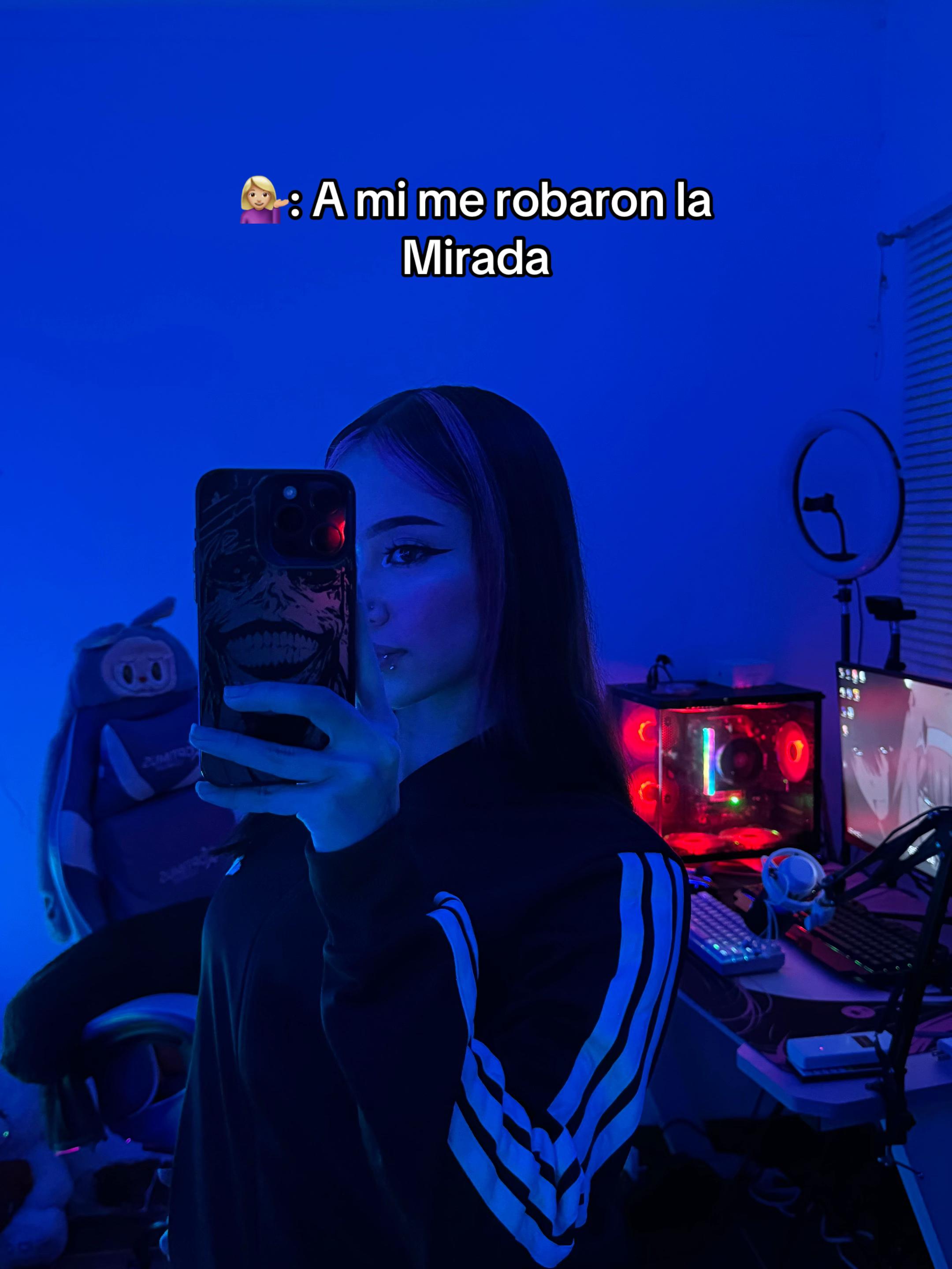 @&clubs;️𝔸ℕ𝔾𝔼-𝔸𝔾🖤