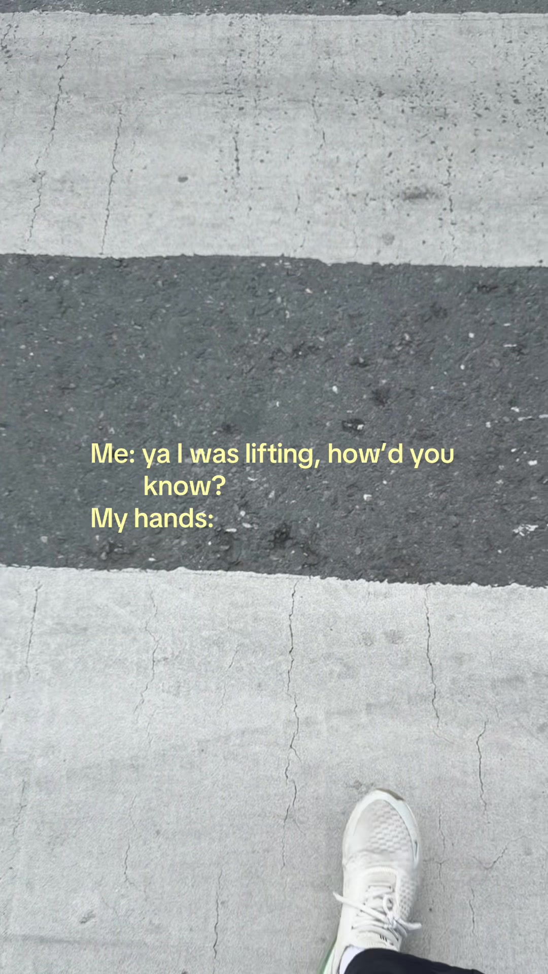 @Hmmmm