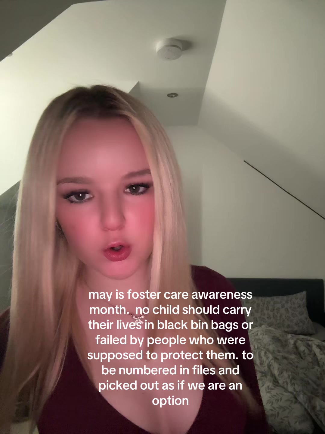 @poppy 🤍