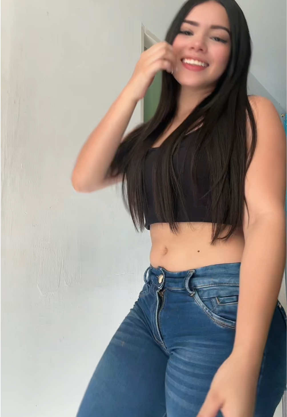 @Maleja ❤️
