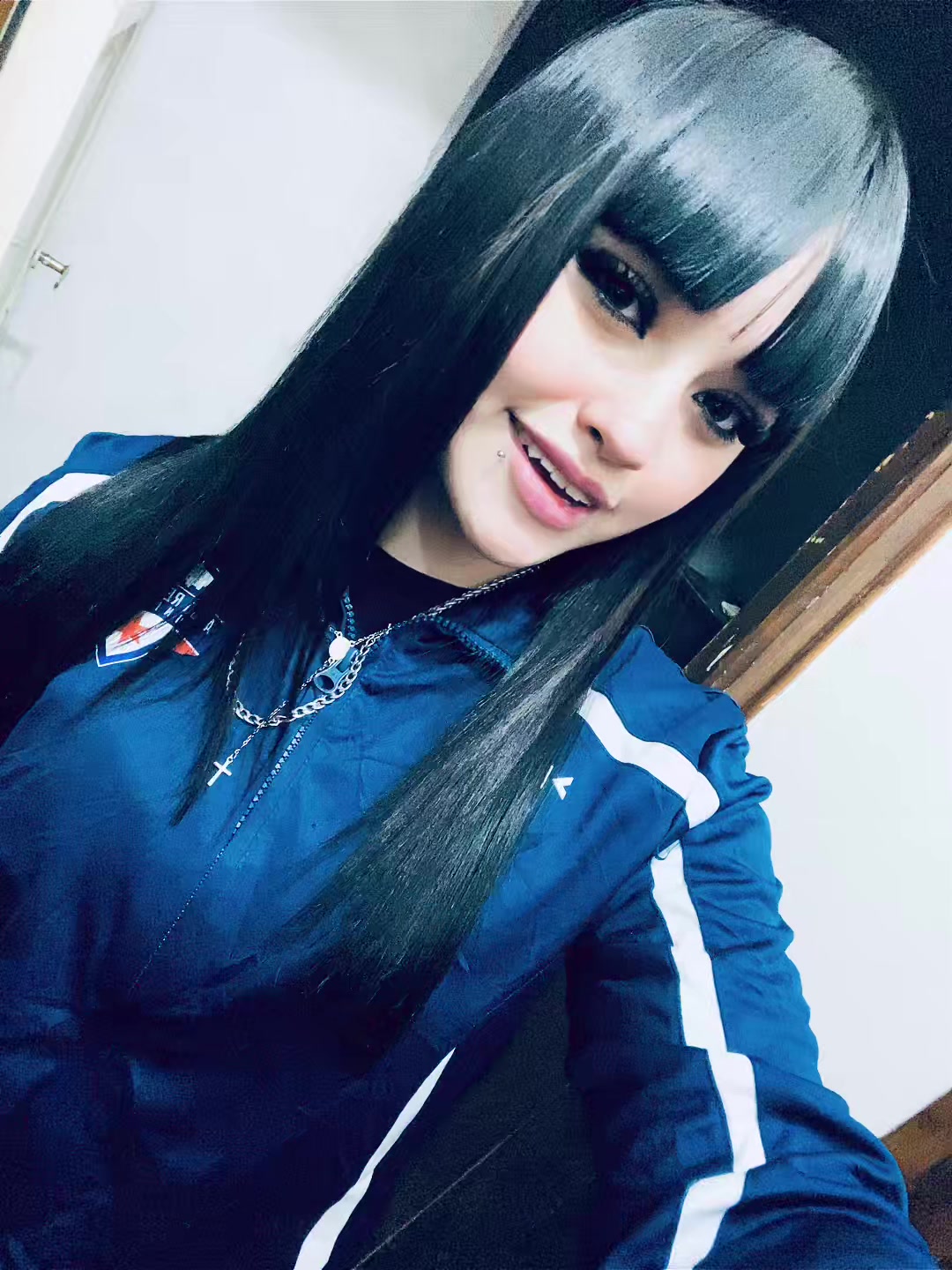 @Milu Diaz🖤
