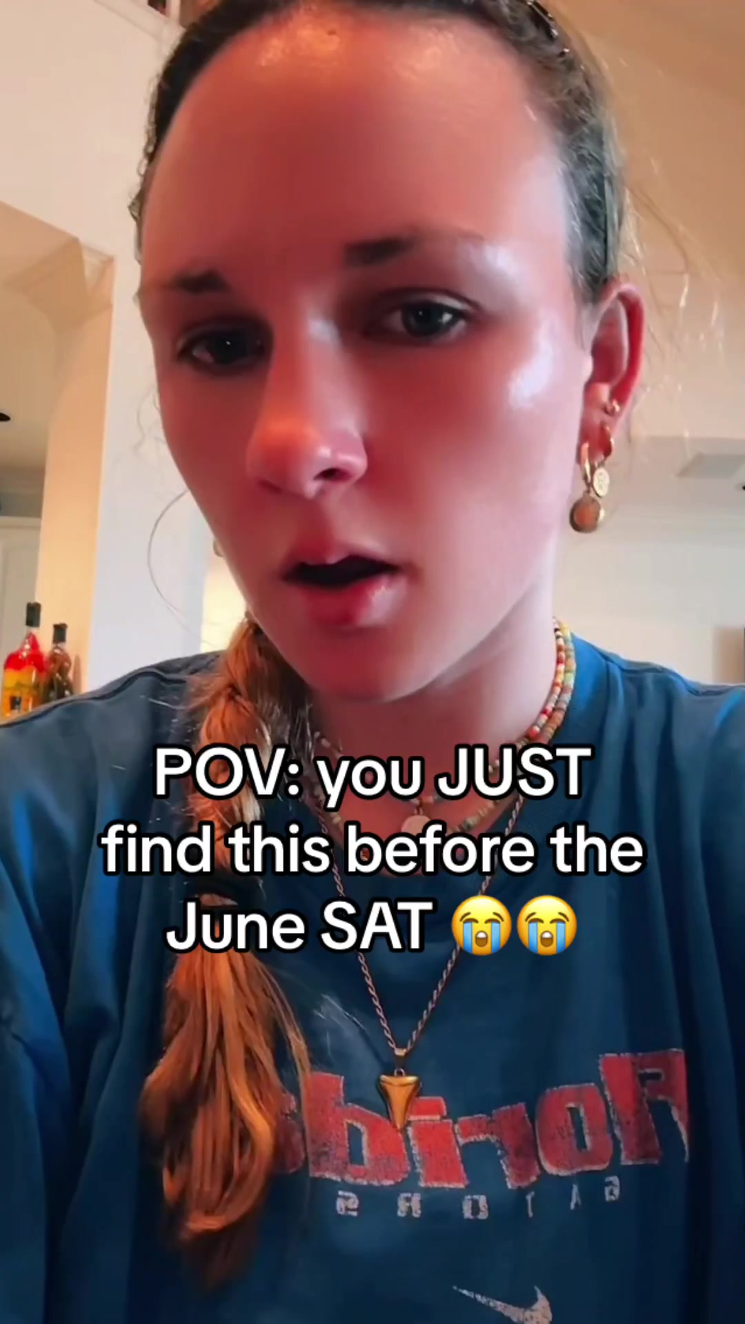 @satprepai.app