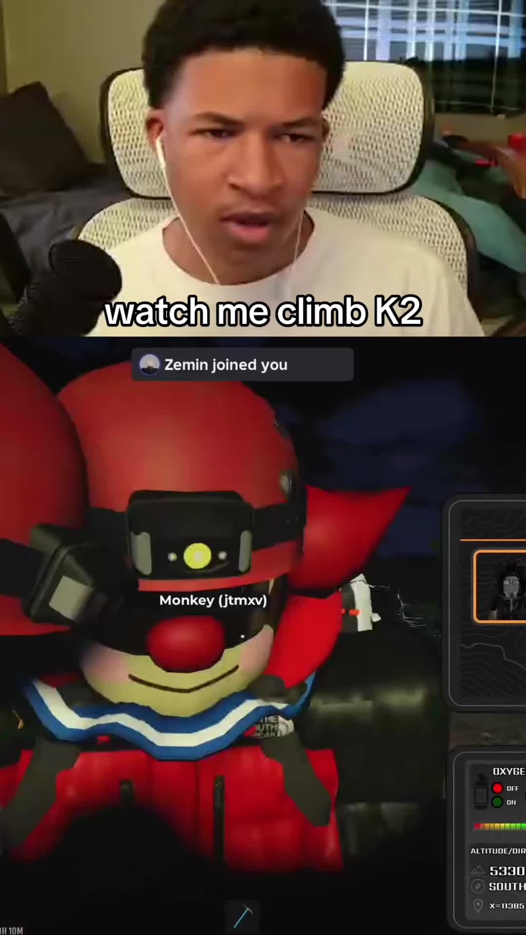 @dagam3zlol