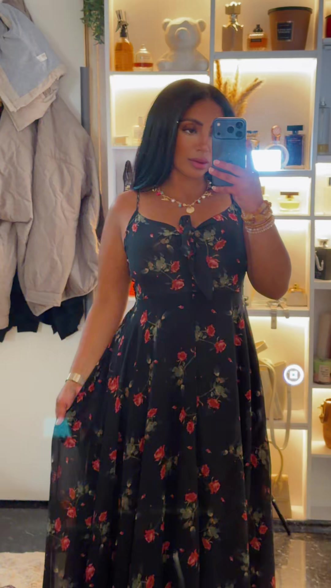 @la.bonboo