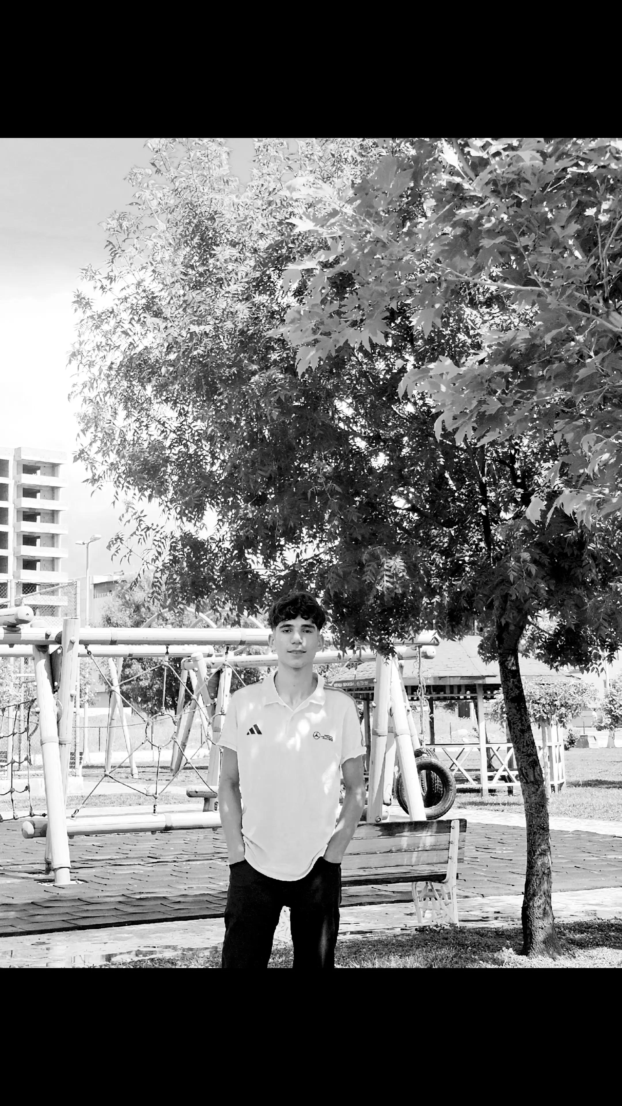@H&Uuml;SEYİN