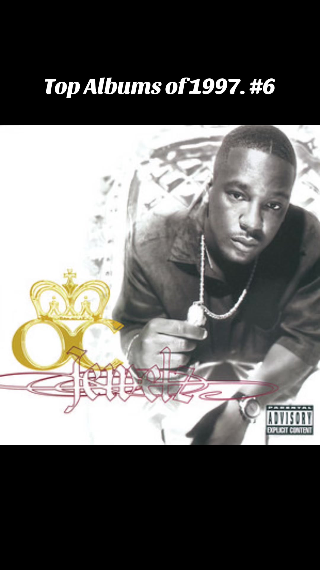 @This Is Hip Hop