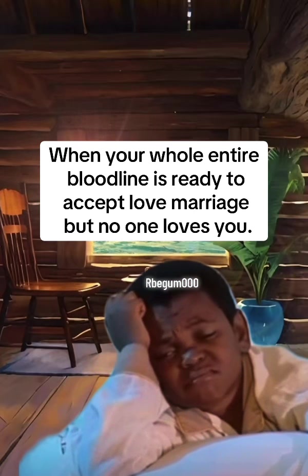 @RB