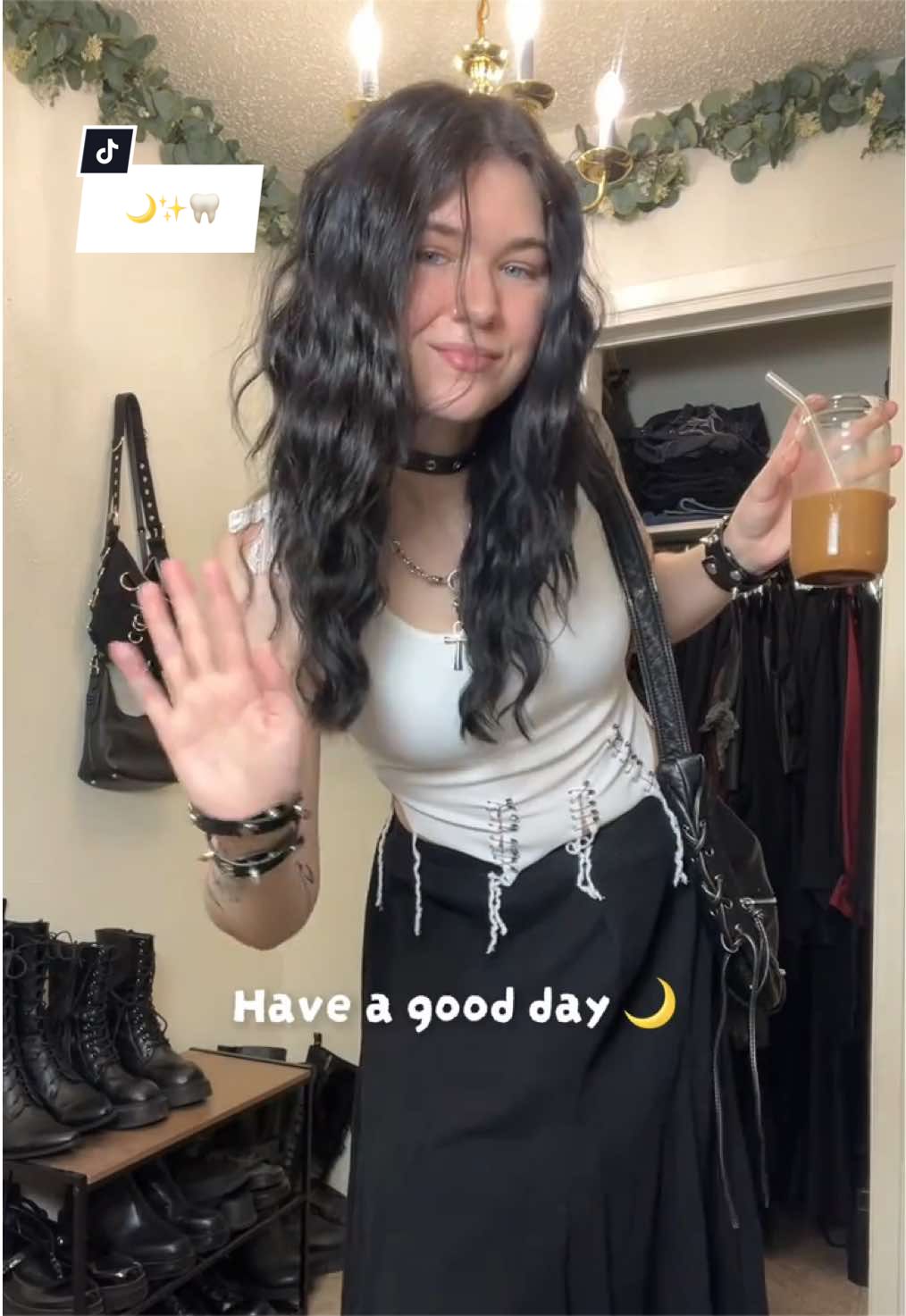 @Macayla 🤍
