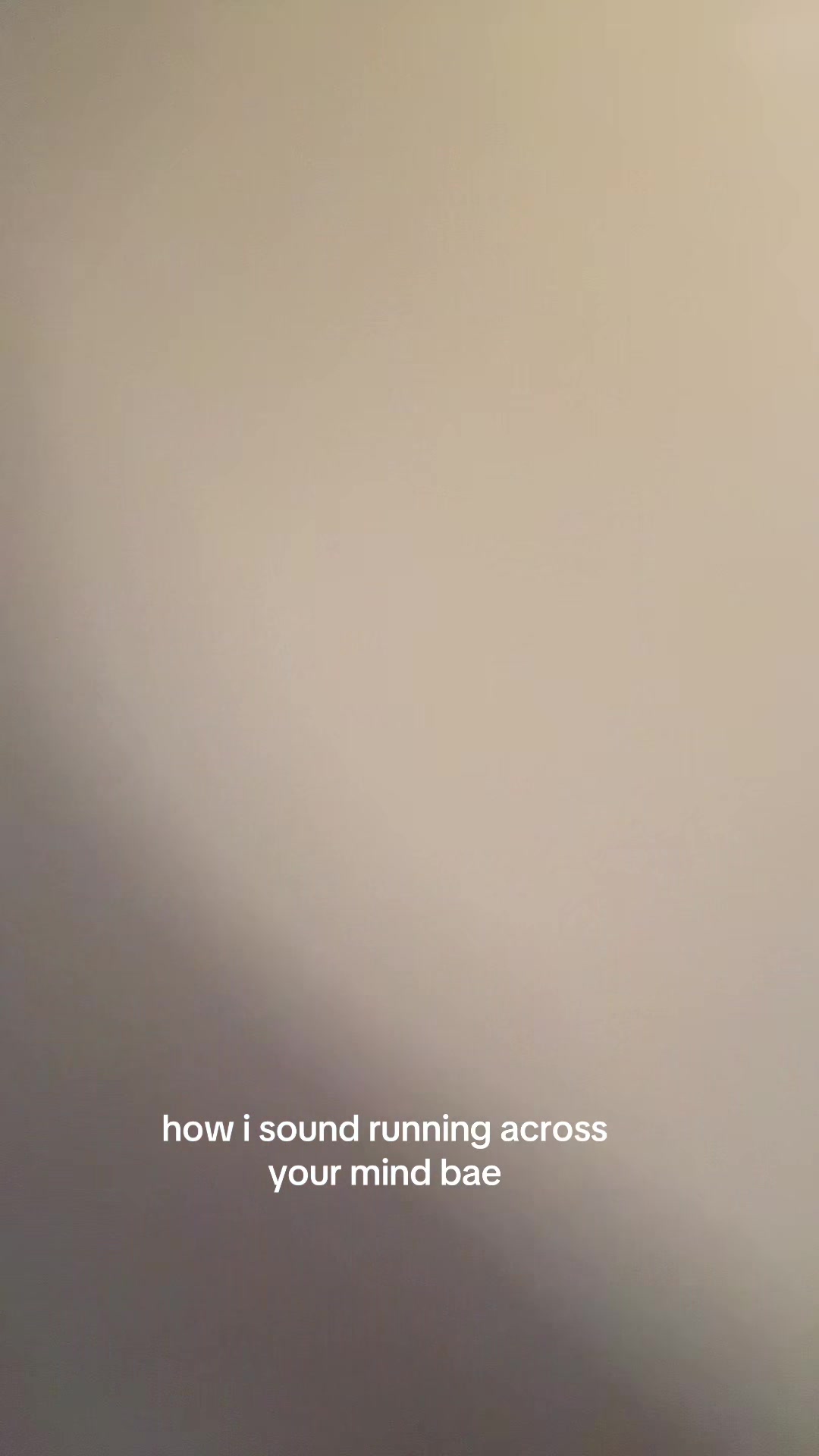 @eryalearmani