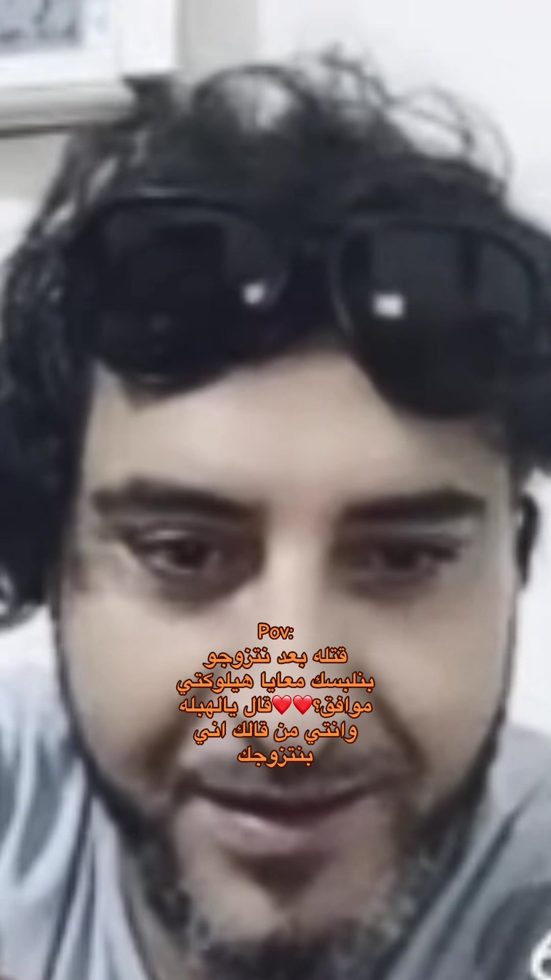 @احياناً رَسلانه