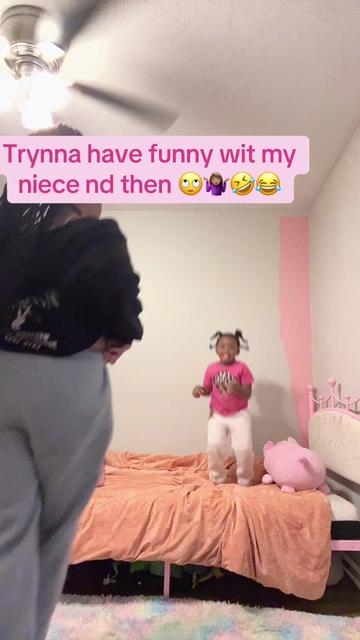 @Asia.breee