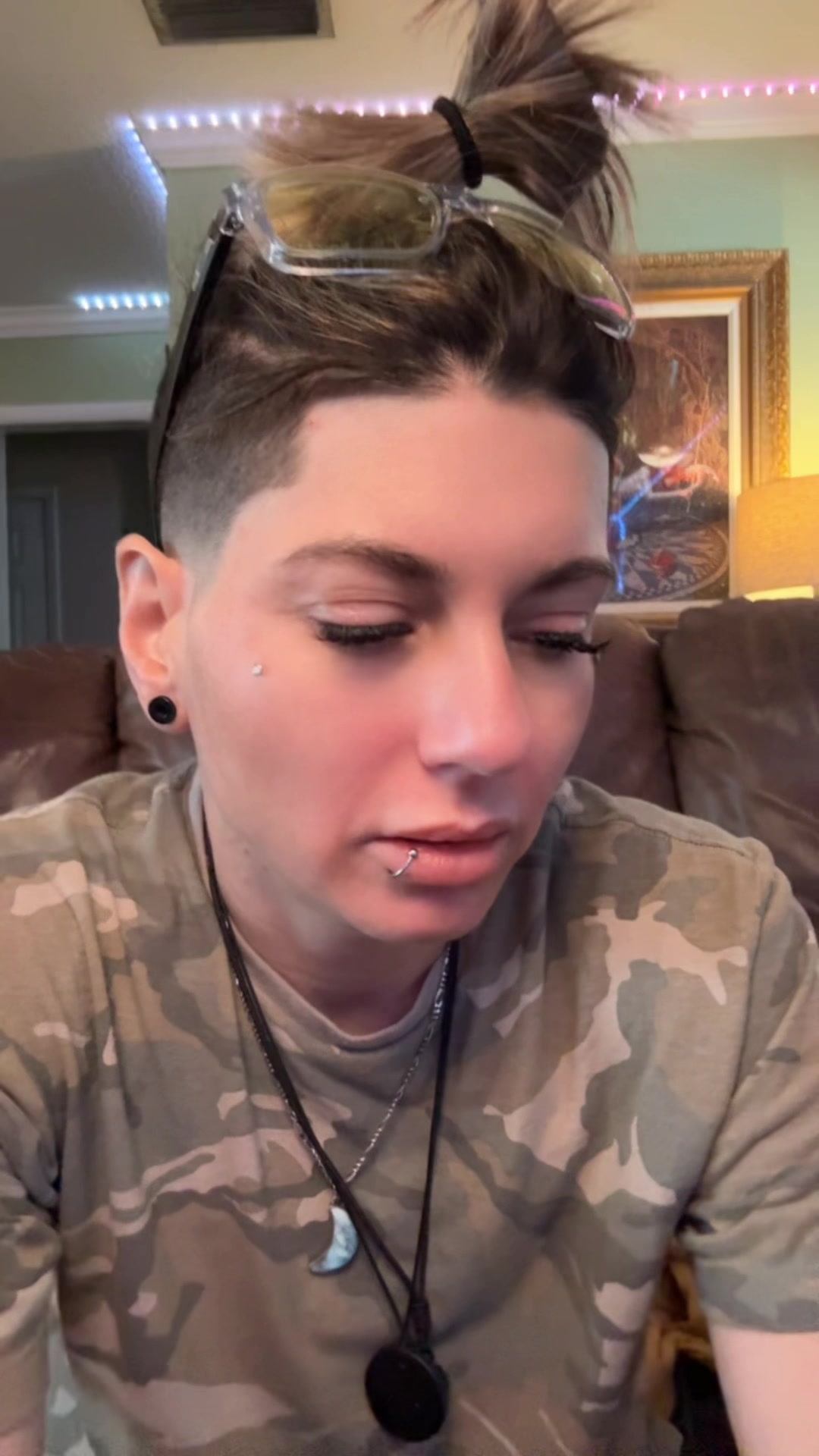 @TheRealJennaGray