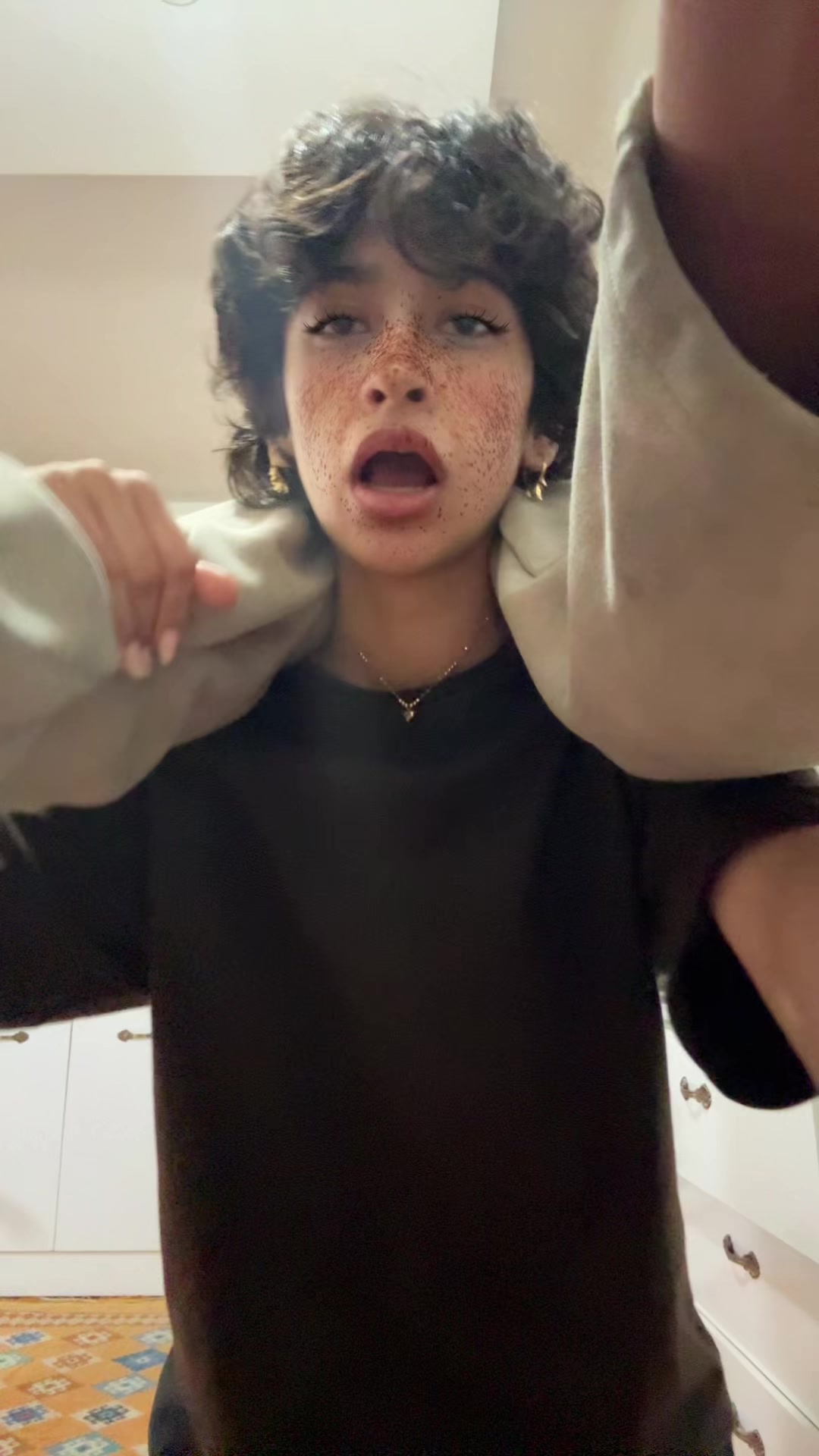 @setayeshwn