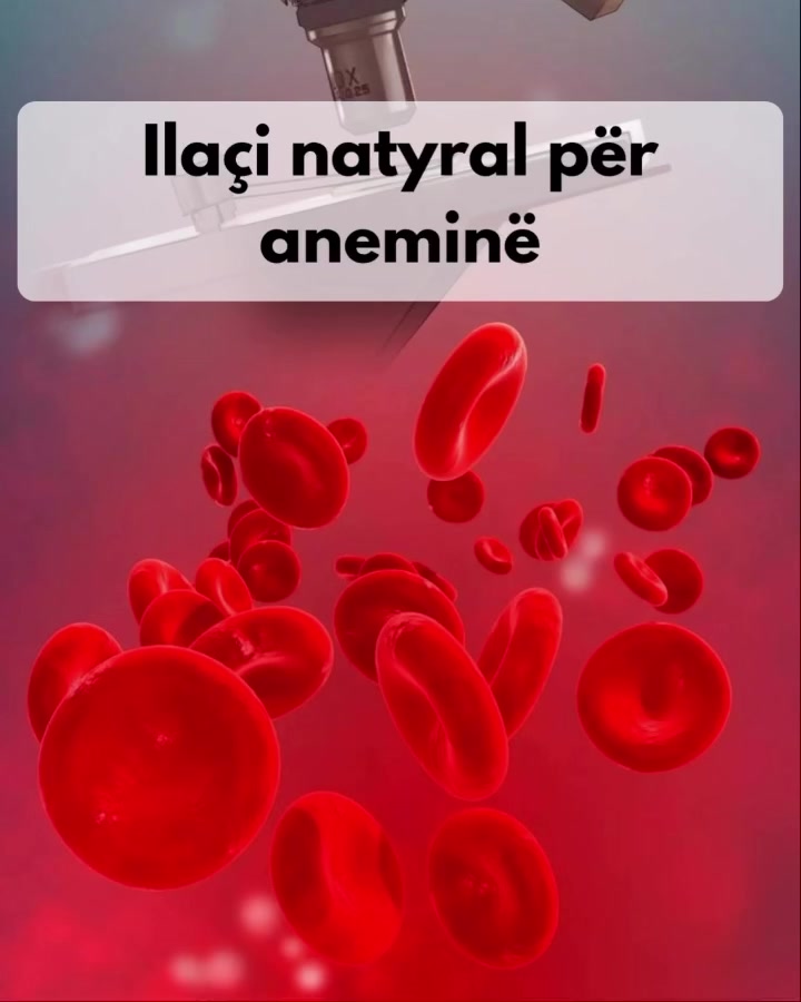 @Neyda Bio