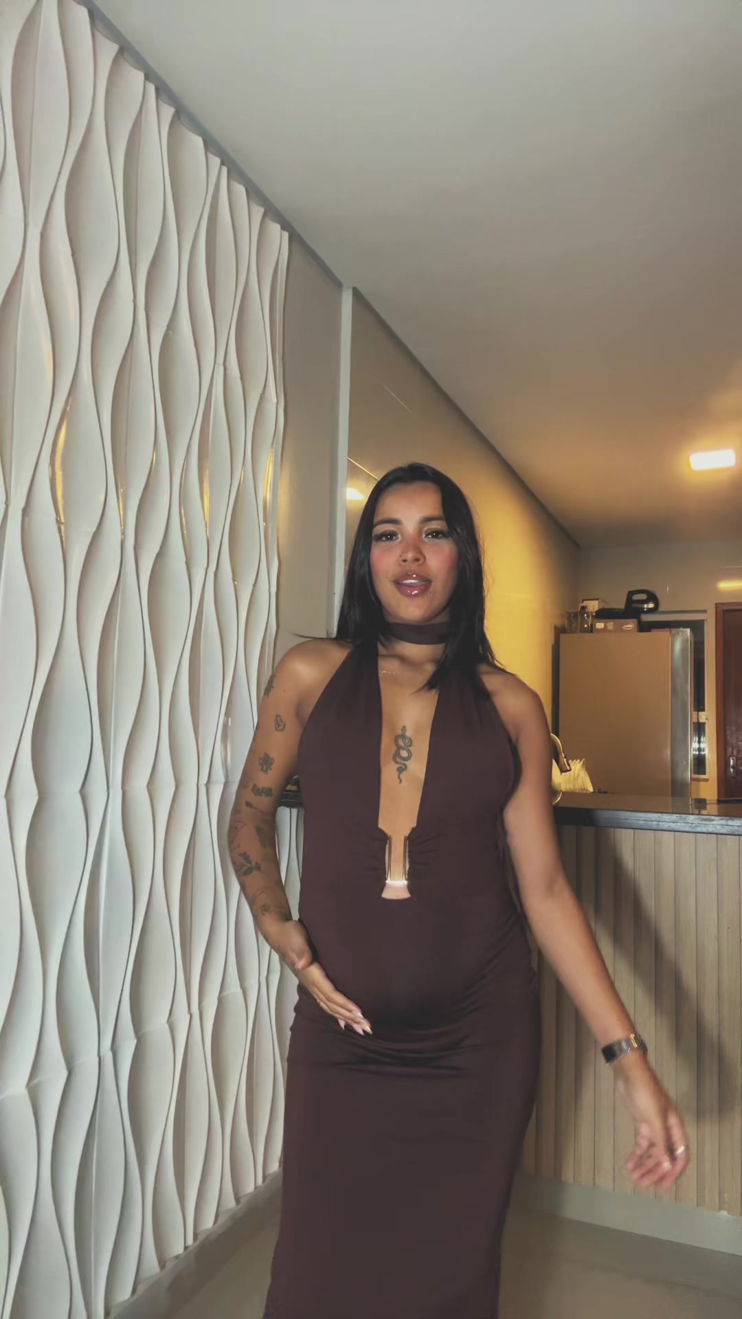 @karolvgomes