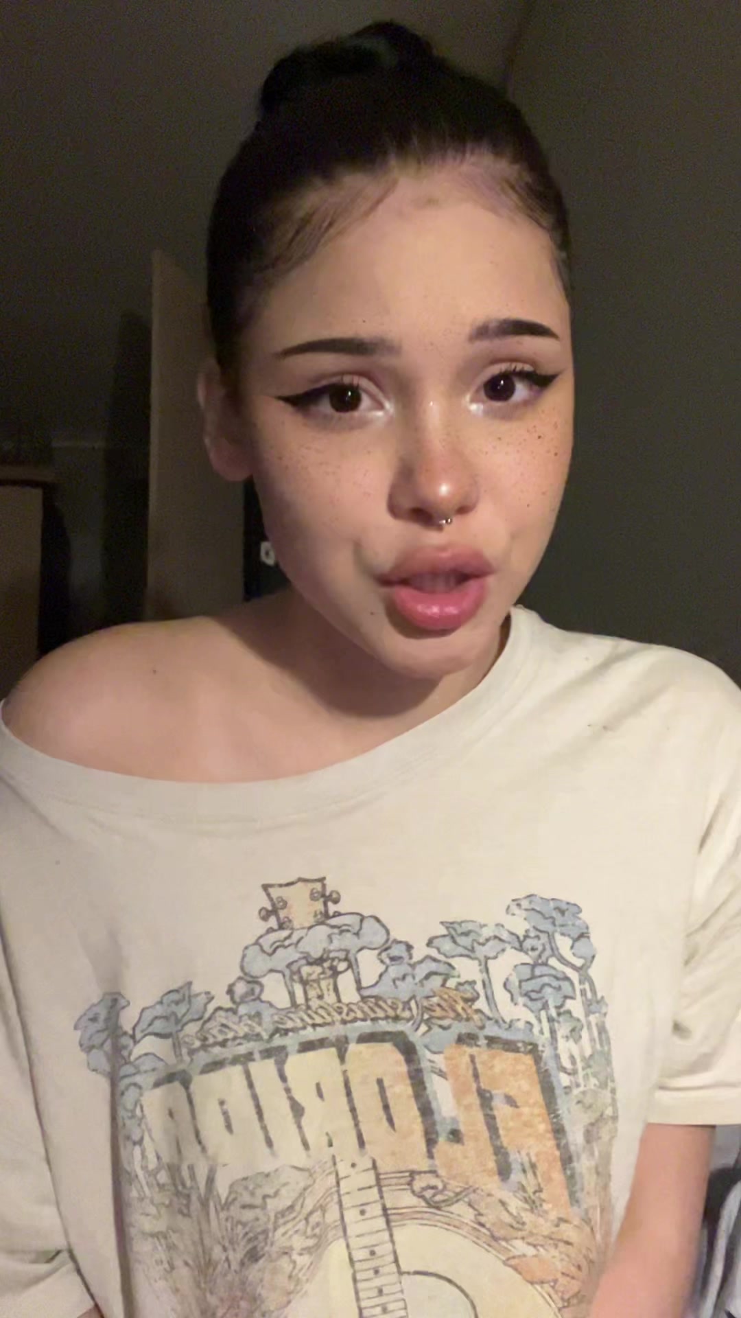 @дмитриевна