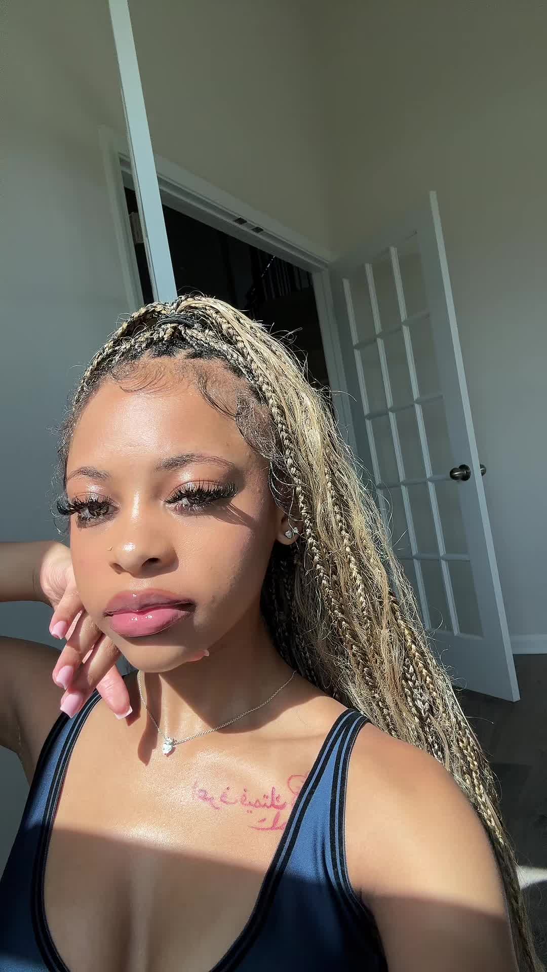 @krisubiipt2