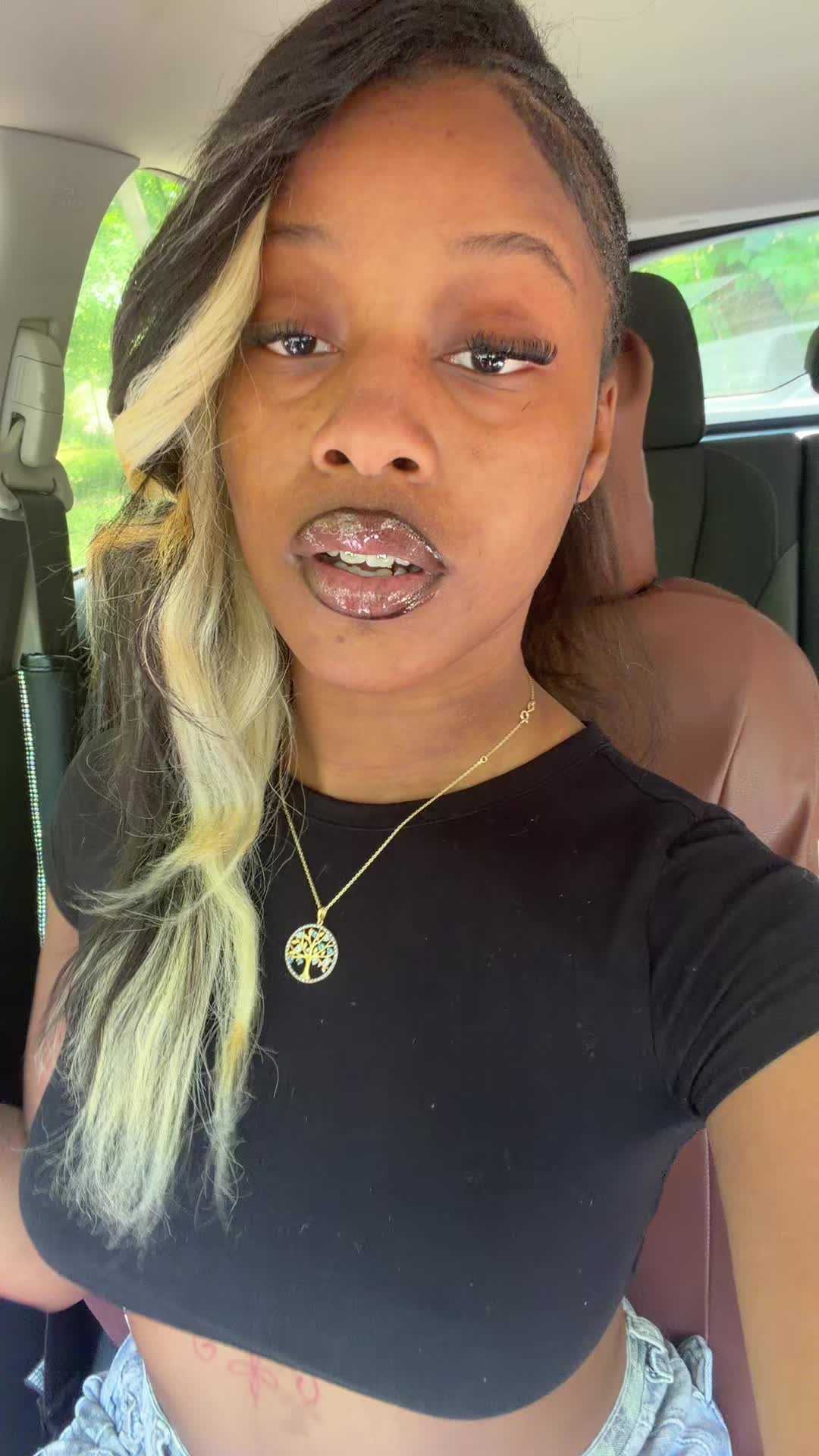 @ky.tricey