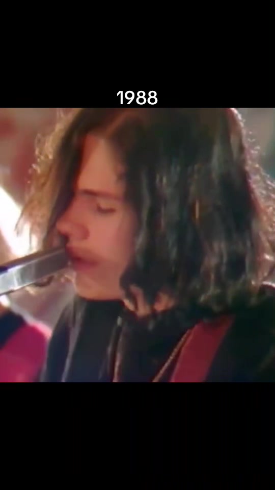 @smashingpumpkins