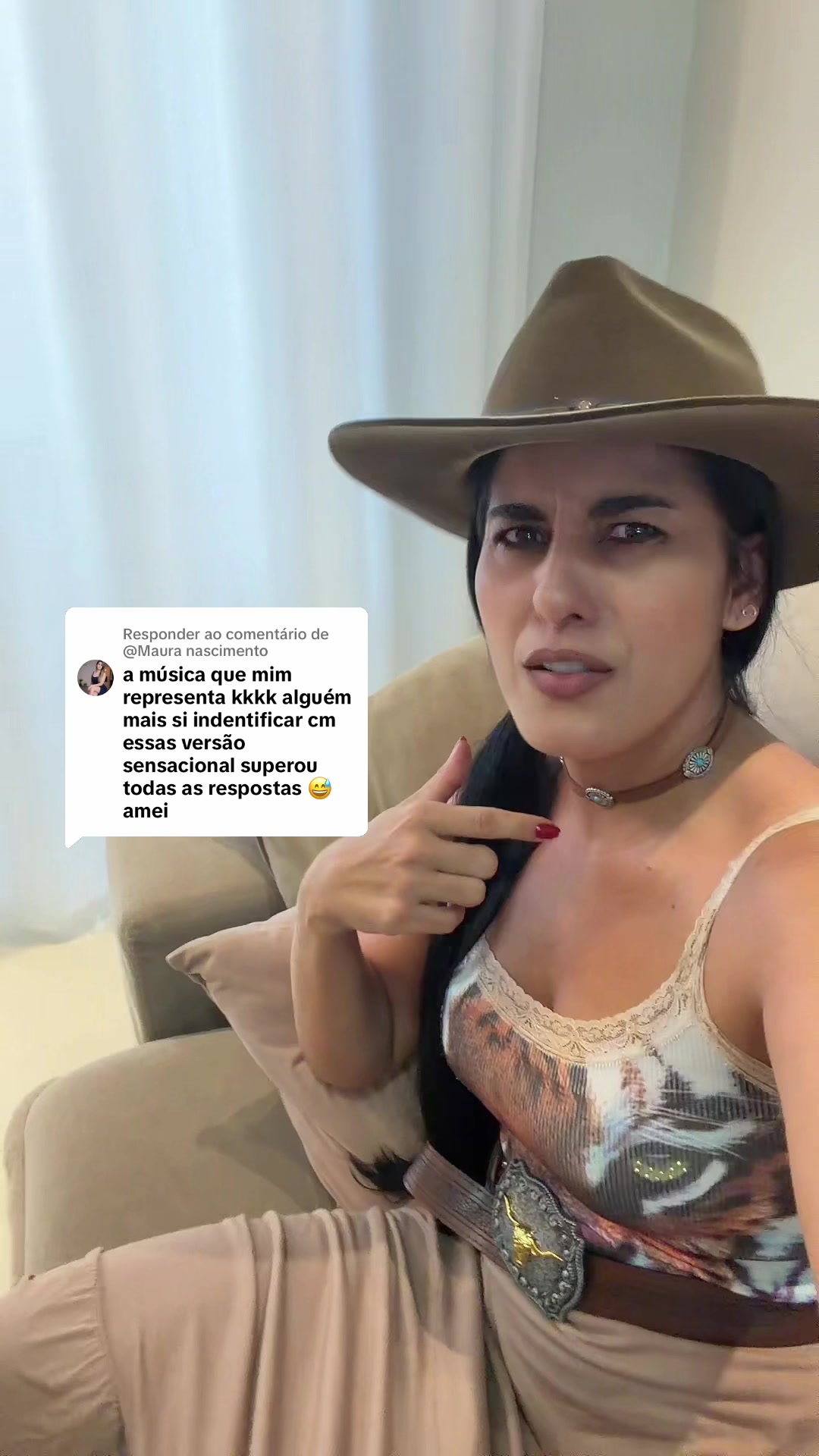 @morenabarbosaofc