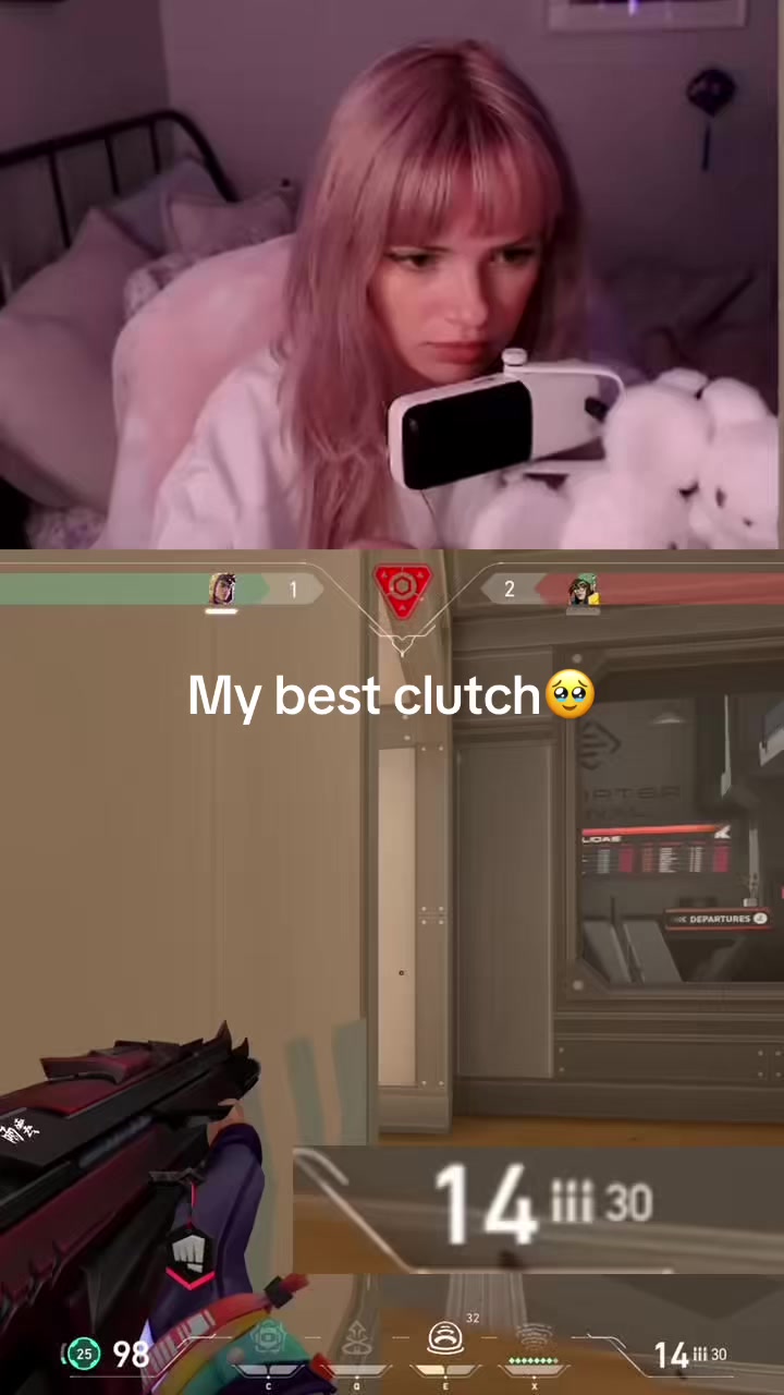 @peachzie