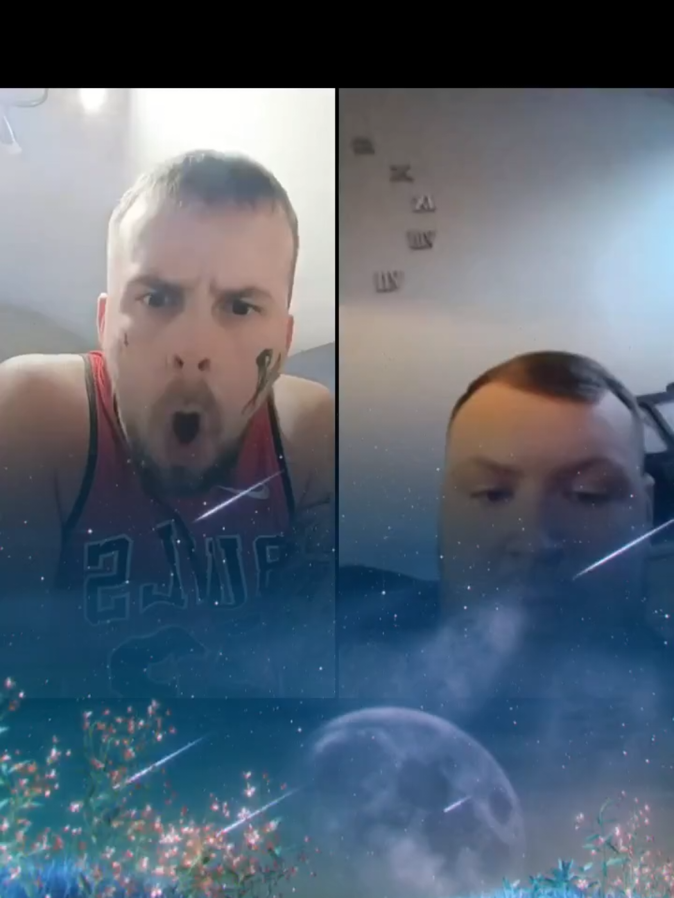 @sauljmkxdd