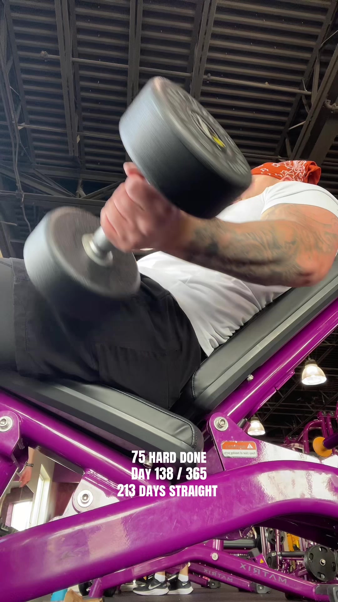 @Iamtheonlyjules