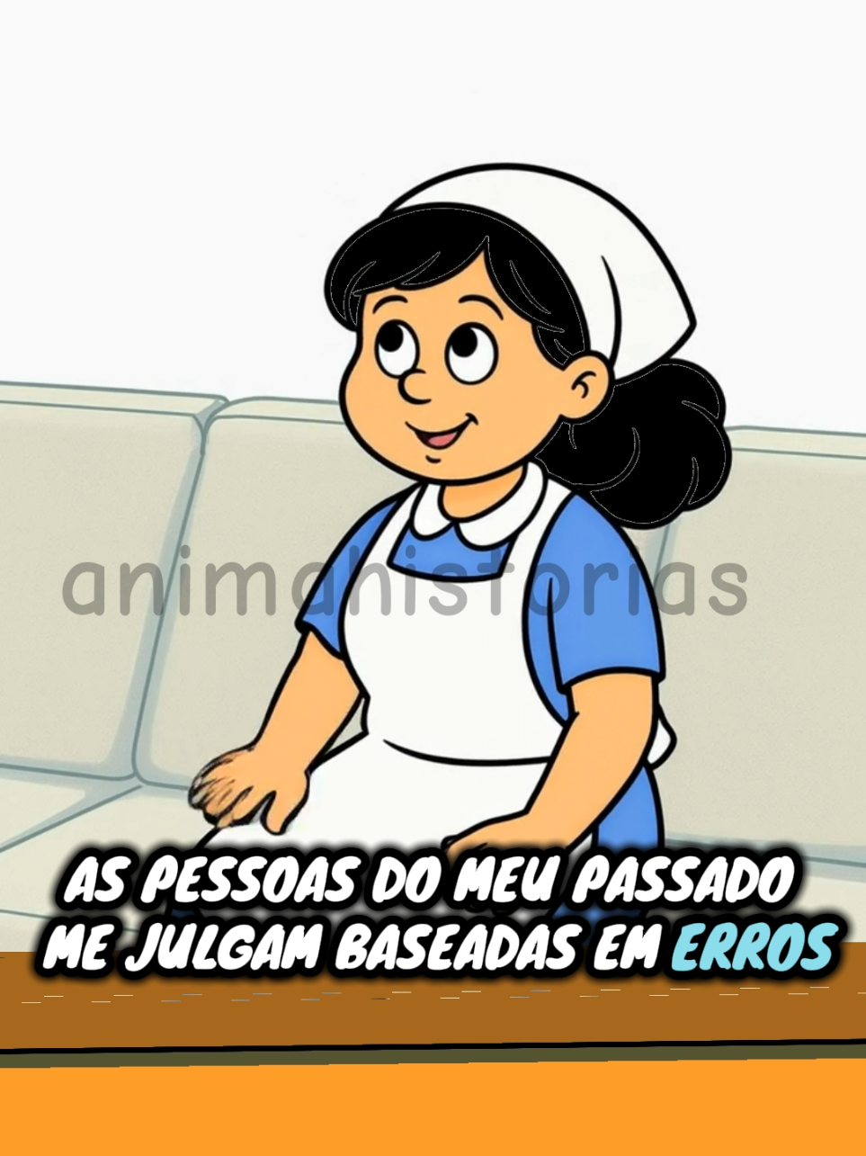 @animahistoriasedesabafos
