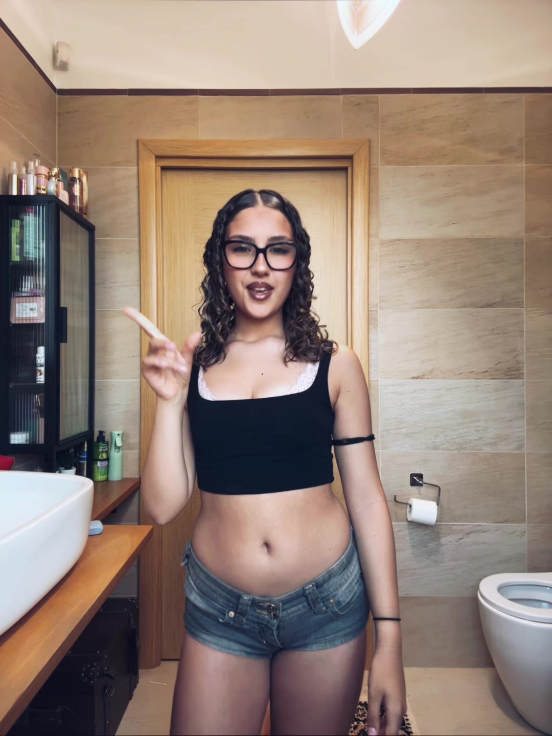@Giadina_.
